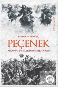 Peçenek