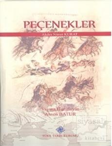 Peçenekler