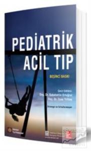 Pediatrik Acil Tıp