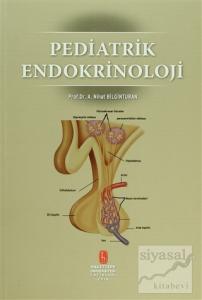 Pediatrik Endokrinoloji