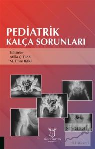 Pediatrik Kalça Sorunları