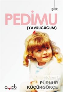 Pedimu