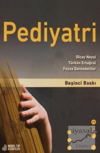 Pediyatri 2.Cilt (Ciltli)