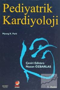 Pediyatrik Kardiyoloji (Ciltli)
