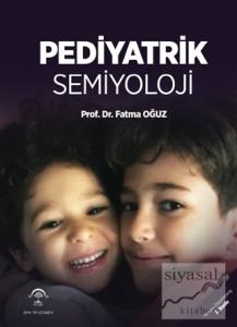 Pediyatrik Semiyoloji (Ciltli)