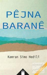 Pejna Barane