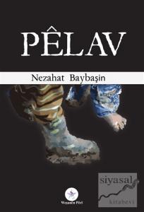 Pelav
