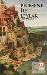 Pelesenk İle Leylak