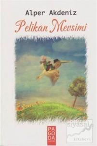 Pelikan Mevsimi