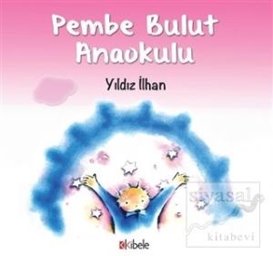 Pembe Bulut Anaokulu