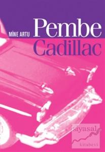 Pembe Cadillac