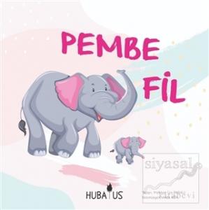 Pembe Fil