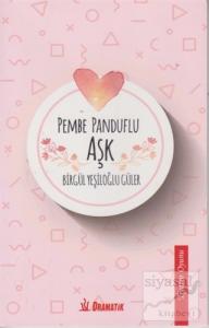 Pembe Panduflu Aşk