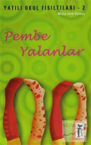 Pembe Yalanlar