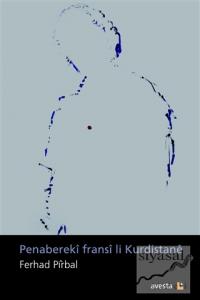 Penabereki fransi li Kurdistane