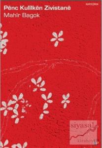 Penç Kulilken Zıvıstane