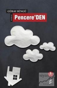 Pencere'DEN Pencere'DEN