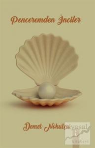Penceremden İnciler