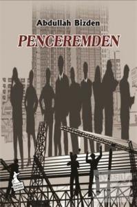 Penceremden