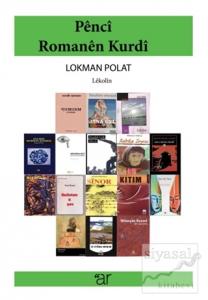 Penci Romanen Kurdi