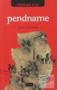 Pendname