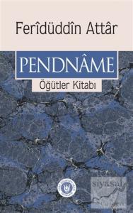 Pendname