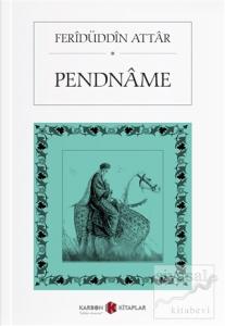 Pendname
