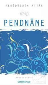 Pendname