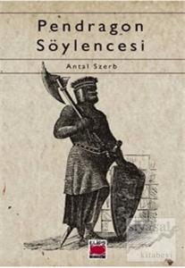 Pendragon Söylencesi