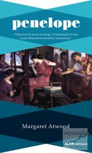 Penelope