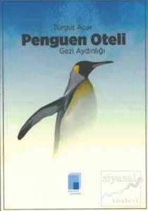 Penguen Oteli