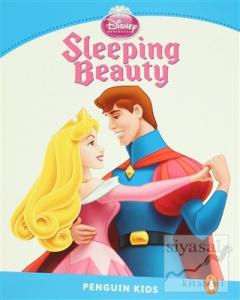 Penguin Kids 1 : Sleeping Beauty