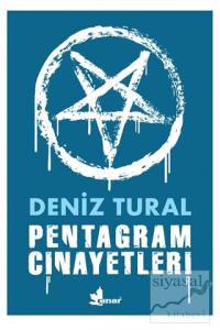 Pentagram Cinayetleri