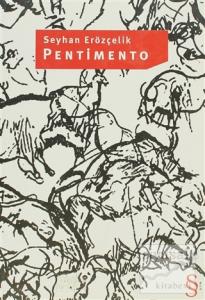 Pentimento