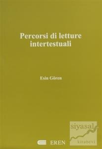 Percorsi di Letture Intertestuali
