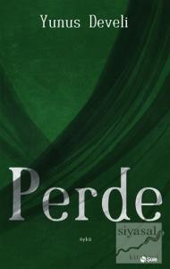 Perde