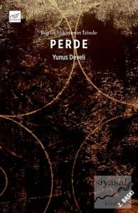 Perde