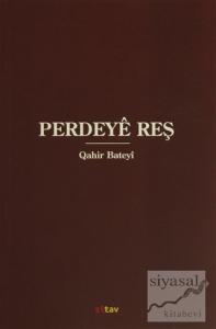 Perdeye Reş