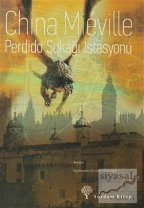 Perdido Sokağı İstasyonu