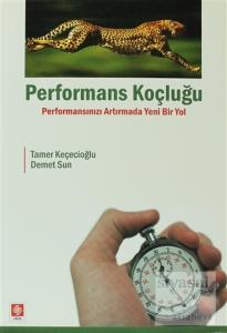 Performans Koçluğu