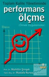 Performans Ölçme
