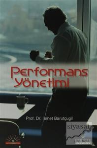 Performans Yönetimi