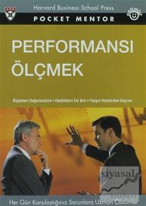 Performansı Ölçmek