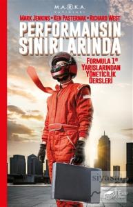 Performansın Sınırlarında