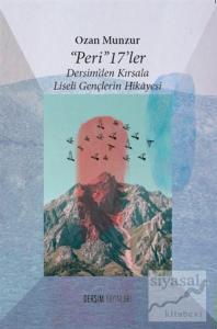 Peri 17' ler