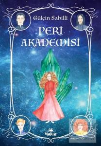 Peri Akademisi
