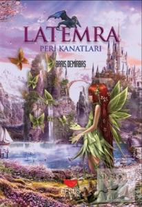 Peri Kanatları - Latemra