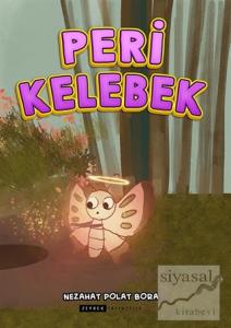 Peri Kelebek