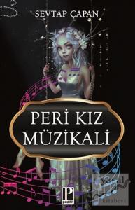 Peri Kız Müzikali