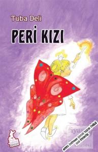 Peri Kızı